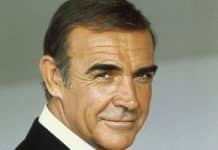 “007 – Nunca Mais Outra Vez”, de Irvin Kershner