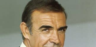 “007 – Nunca Mais Outra Vez”, de Irvin Kershner