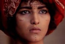 “Andarilhos do Deserto”, de Nacer Khemir “Andarilhos do Deserto”, de Nacer Khemir