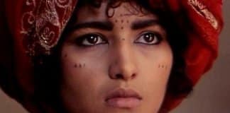 Tesouros da Sétima Arte – “Trilogia do Deserto”, de Nacer Khemir