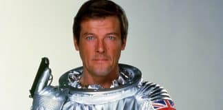 “007 Contra o Foguete da Morte”, de Lewis Gilbert, na AMAZON PRIME