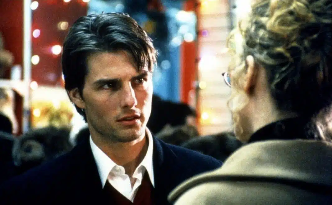 Analisando o enigmático “De Olhos Bem Fechados”, de Stanley Kubrick