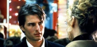 Analisando o enigmático “De Olhos Bem Fechados”, de Stanley Kubrick