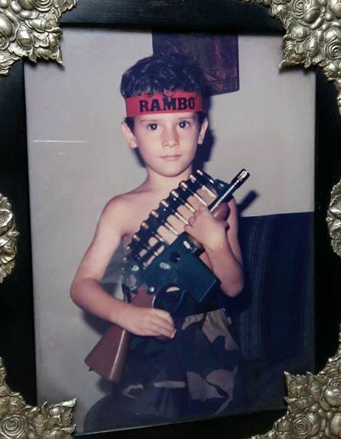 devotudoaocinema.com.br - O fenômeno "Rambo" na década de 80