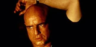 “Apocalypse Now”, de Francis Ford Coppola