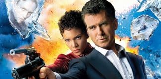 “007 – Um Novo Dia Para Morrer”, de Lee Tamahori, na AMAZON PRIME