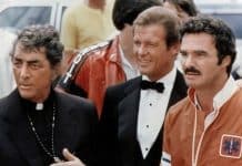 “Quem Não Corre, Voa!”, de Hal Needham, na AMAZON PRIME “Quem Não Corre, Voa!”, de Hal Needham, na AMAZON PRIME