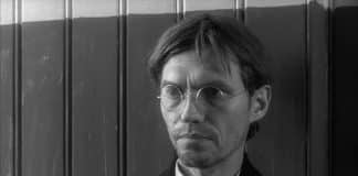 Tesouros da Sétima Arte – “Fome”, de Henning Carlsen