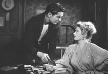 Cine Noir – “O Beco das Almas Perdidas”, de Edmund Goulding Cine Noir – “O Beco das Almas Perdidas”, de Edmund Goulding