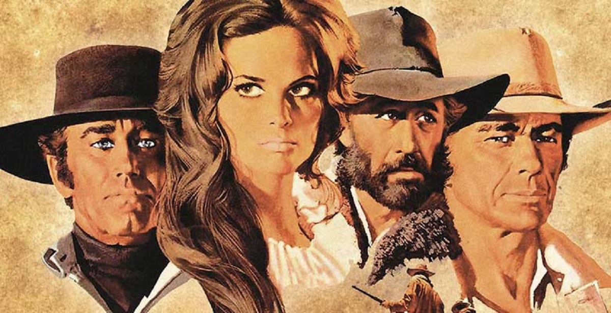 однажды на диком западе. Time in the west. Time in the west. Time in the west. Time in the west.