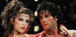 “Os Embalos de Sábado Continuam”, de Sylvester Stallone