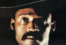 “Sweet Sweetback’s…”, de Melvin Van Peebles