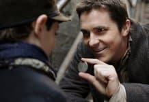 Você realmente presta atenção no filme? Você realmente presta atenção no filme?