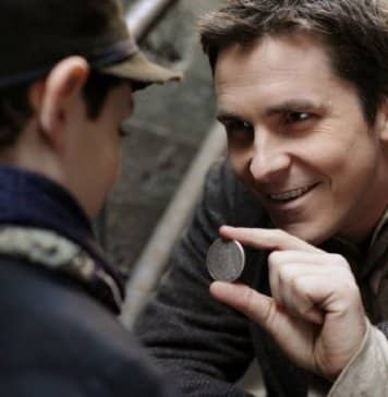 Você realmente presta atenção no filme?