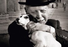 “Umberto D.”, de Vittorio De Sica