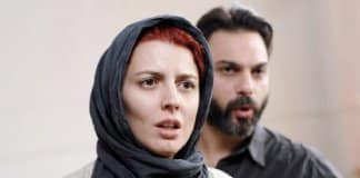 “A Separação”, de Asghar Farhadi