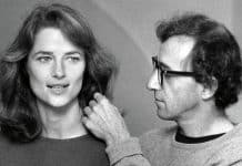 “Memórias”, de Woody Allen