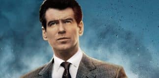 “007 – O Mundo Não é o Bastante”, de Michael Apted, na AMAZON PRIME