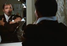 Tesouros da Sétima Arte – “Delírio de Loucura”, de Nicholas Ray Tesouros da Sétima Arte – “Delírio de Loucura”, de Nicholas Ray