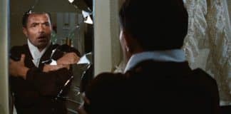 Tesouros da Sétima Arte – “Delírio de Loucura”, de Nicholas Ray