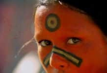 “Como Era Gostoso o Meu Francês”, de Nelson Pereira dos Santos