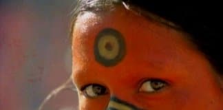 “Como Era Gostoso o Meu Francês”, de Nelson Pereira dos Santos