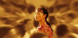 “Nenhum a Menos”, de Zhang Yimou