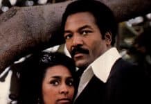 “Implacáveis Até o Inferno”, de Gordon Parks Jr.