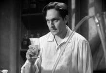 “O Médico e o Monstro” (1931), de Rouben Mamoulian