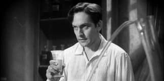 “O Médico e o Monstro” (1931), de Rouben Mamoulian