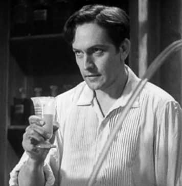 “O Médico e o Monstro” (1931), de Rouben Mamoulian