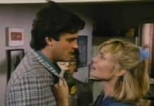 “A Máquina do Crescimento”, de Paul Schneider