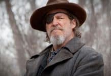 “Bravura Indômita” (2010), de Joel e Ethan Coen