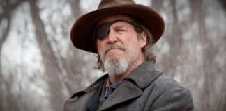 “Bravura Indômita” (2010), de Joel e Ethan Coen