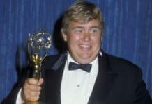 O legado do inesquecível JOHN CANDY O legado do inesquecível JOHN CANDY
