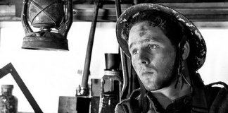 Tesouros da Sétima Arte – “Johnny Vai à Guerra”, de Dalton Trumbo