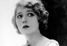 Sábio Silêncio (uma viagem no tempo aos primórdios do cinema) – Parte 6