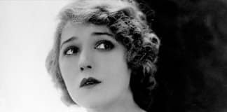 Sábio Silêncio (uma viagem no tempo aos primórdios do cinema) – Parte 6