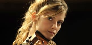 A busca pela harmonia perfeita em “O Concerto”, de Radu Mihaileanu