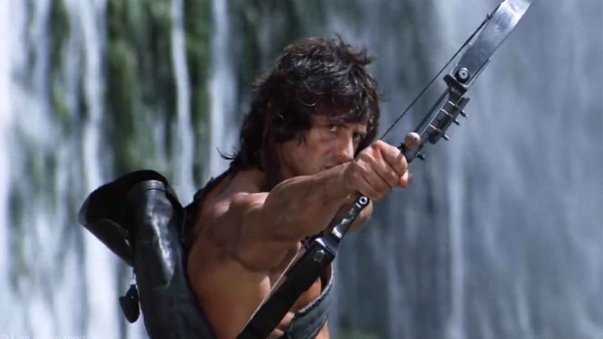 devotudoaocinema.com.br - O fenômeno "Rambo" na década de 80