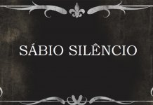 Sábio Silêncio (uma viagem no tempo aos primórdios do cinema) – Parte 2