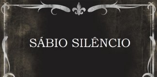 Sábio Silêncio (uma viagem no tempo aos primórdios do cinema) – Parte 2