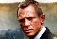 “007 – Operação Skyfall”, de Sam Mendes, na AMAZON PRIME