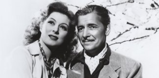 Tesouros da Sétima Arte – “Na Noite do Passado”, de Mervyn LeRoy