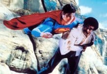 “Superman 3”, de Richard Lester, na HBO MAX “Superman 3”, de Richard Lester, na HBO MAX