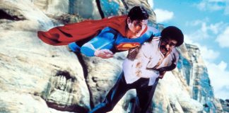 “Superman 3”, de Richard Lester, na HBO MAX