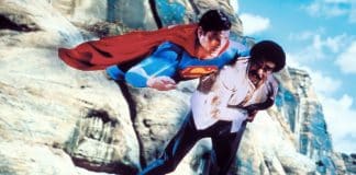 “Superman 3”, de Richard Lester, na HBO MAX