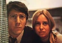 Tesouros da Sétima Arte – “Sob o Domínio do Medo”, de Sam Peckinpah