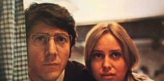 Tesouros da Sétima Arte – “Sob o Domínio do Medo”, de Sam Peckinpah