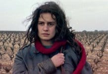 Tesouros da Sétima Arte – “Sem Teto, Nem Lei”, de Agnès Varda